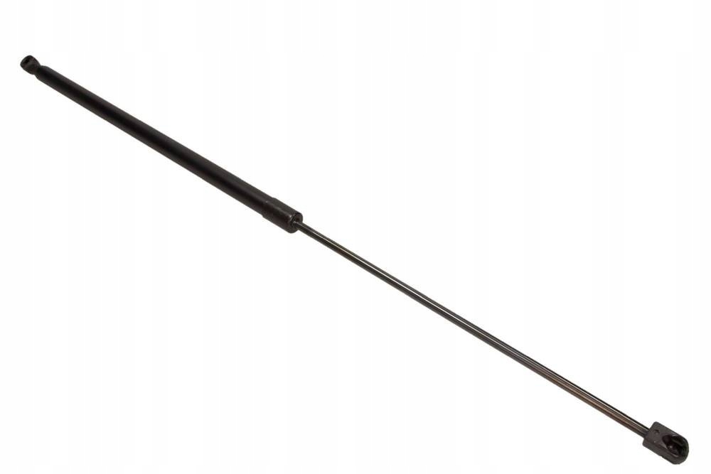 Купити Пружина gaz. audi q3 /mm/