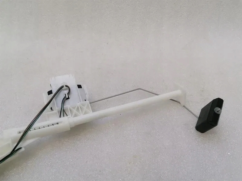 фото №5, Насос топлива porsche cayman 718 электрическая насос топлива 9p1919087b -