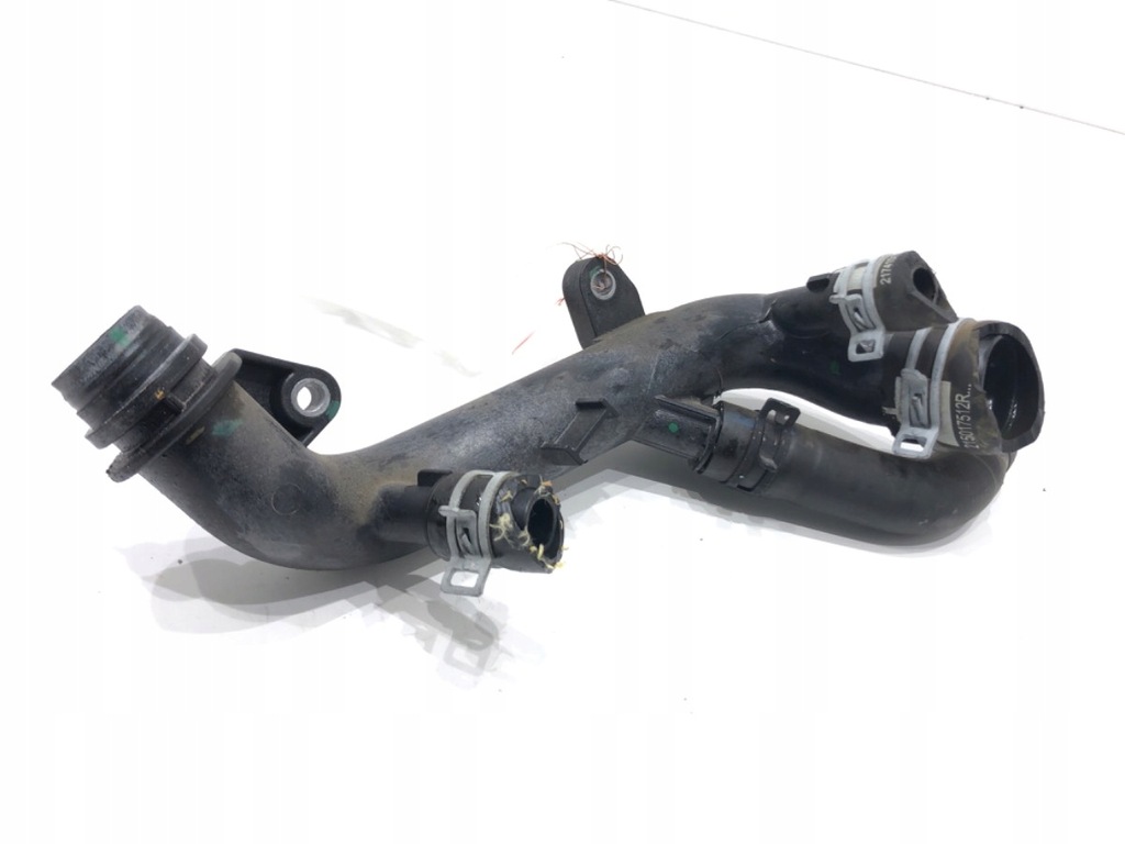 фото №1, Магистраль wody dacia duster 210471273r 1.0 91km труба шланг