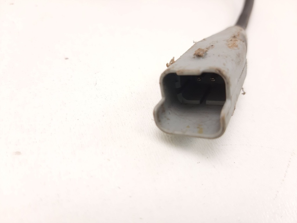 фото №6, 2010 peugeot partner датчик скорости колеса abs bremi