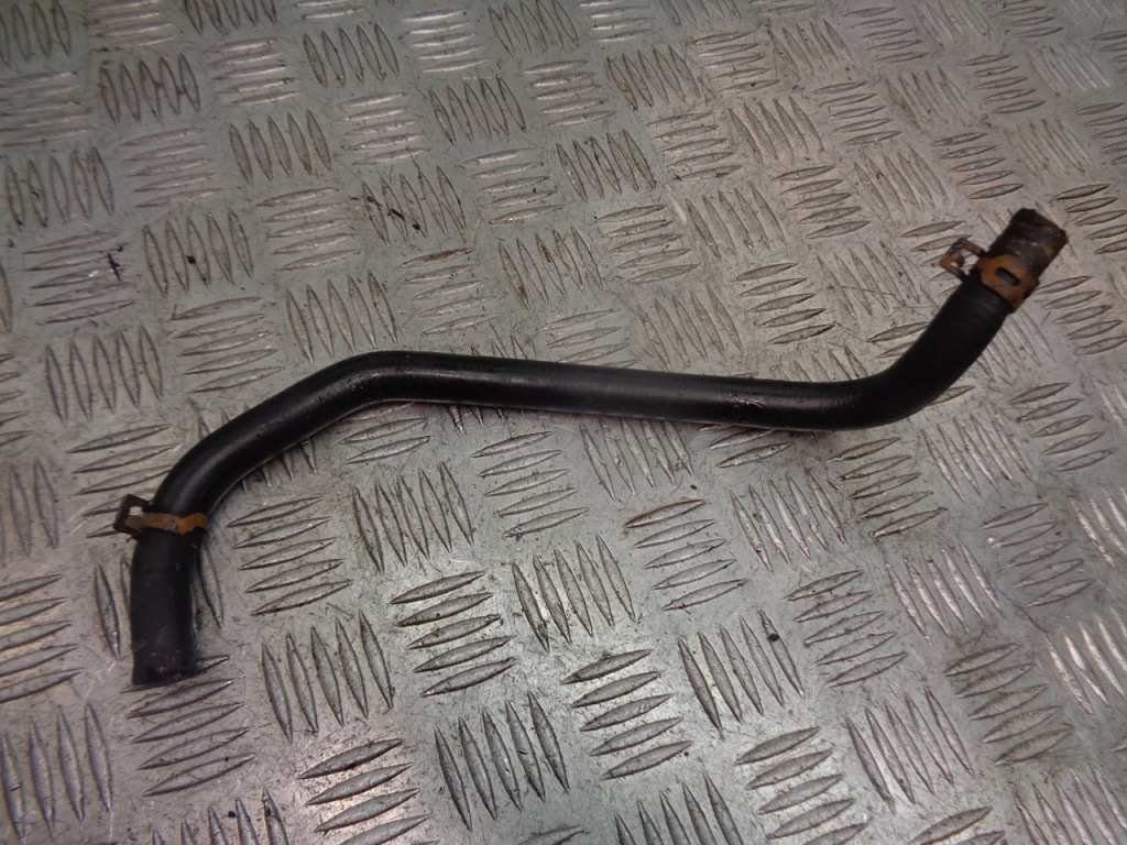 Купить Провода шланги воды радиатора espace iv 2.2 dci