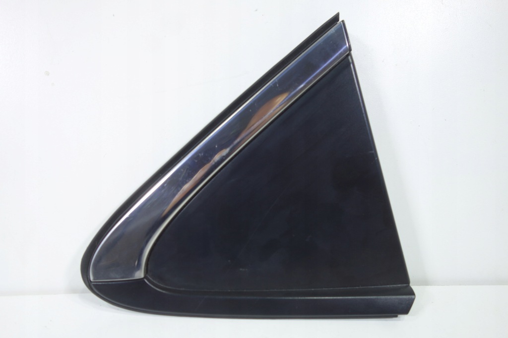 фото №1, Молдинг крыла задняя правая toyota corolla e21