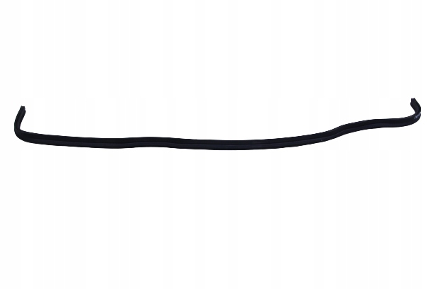 фото №1, Прокладка отсек vw golf sportsvan 15r.