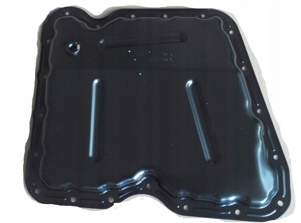 Купить Renault оригинальный номер 8200795039 поддон масляная