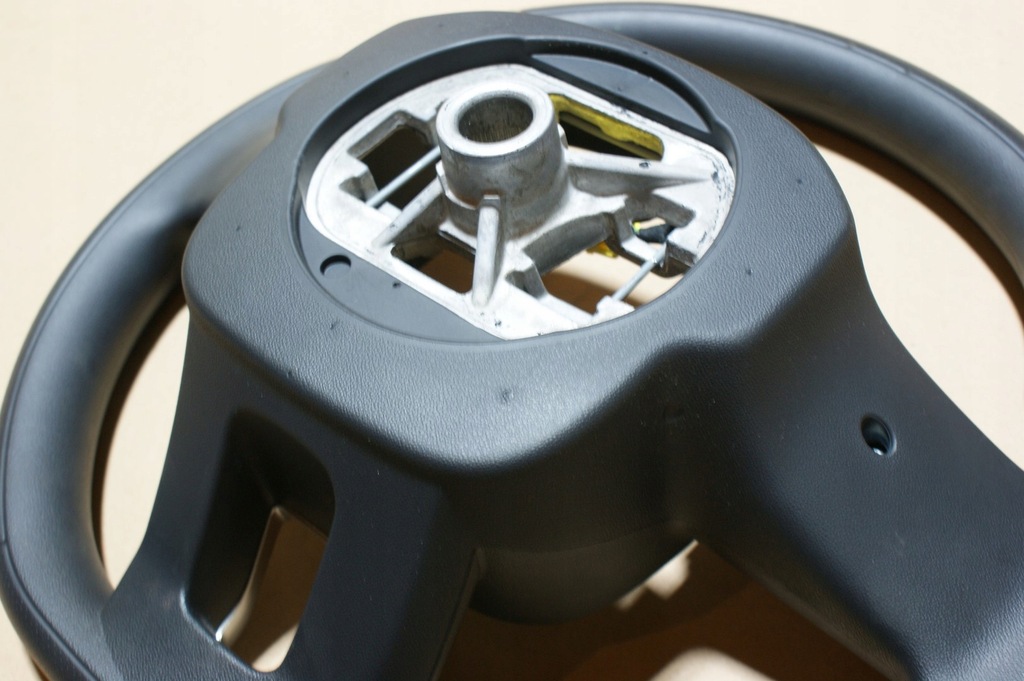 фото №5, Citroen c3 iii воздуховод мультимедийная