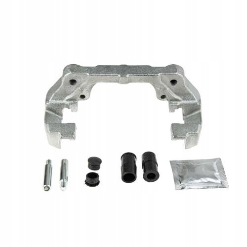 фото №1, Nty hzp-bm-018a кронштейн, супорт гальмівний