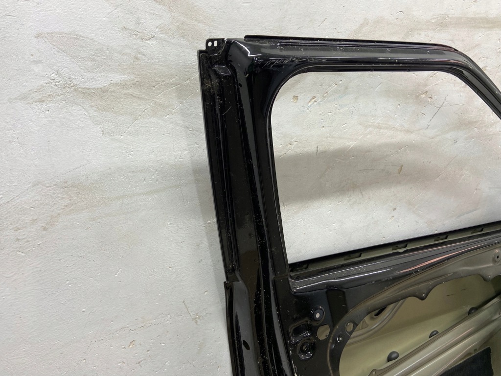 фото №7, Дверь левый перед kia ev6