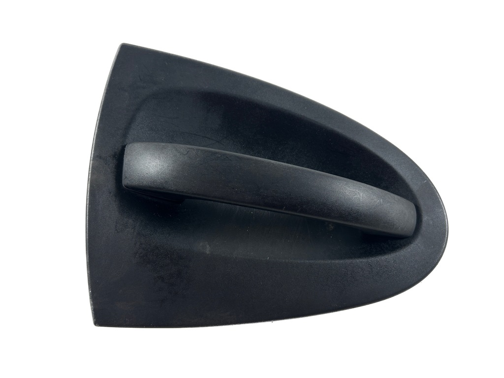 фото №1, Ручка дверь правая smart fortwo 451 a4517200275