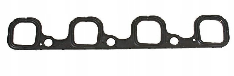 фото №1, Bmw оригинальный номер 11610004356