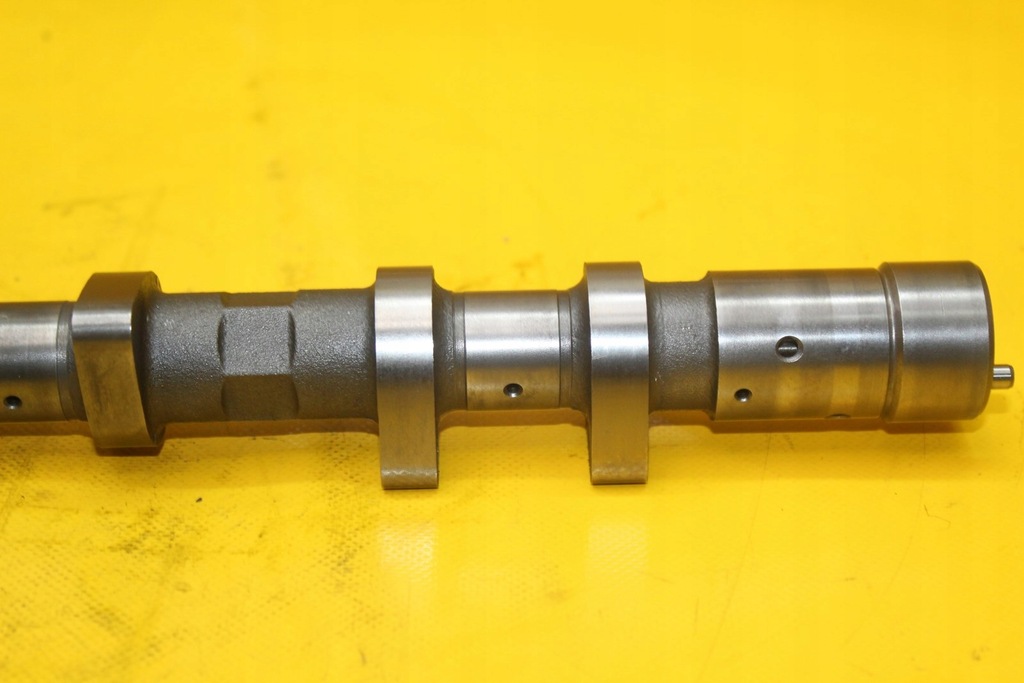 фото №6, Вал выпускной outlander iii 2.0 b 4b10-11