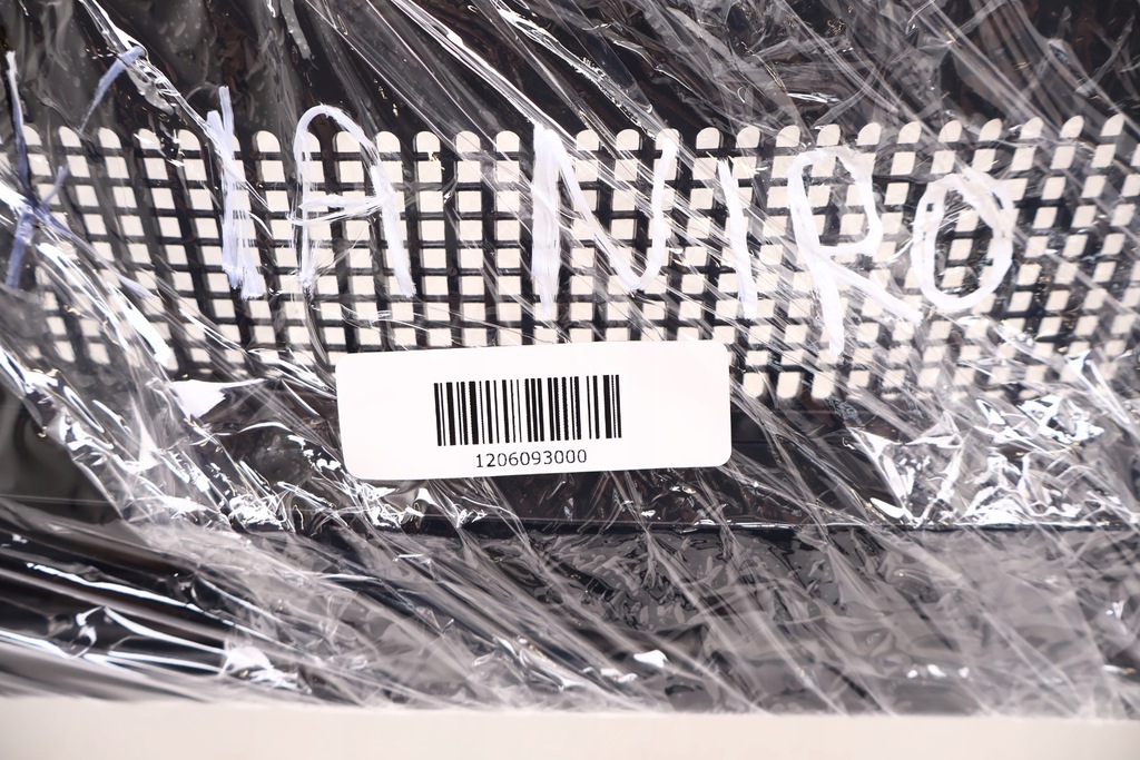 фото №13, Kia niro i жабо 86159-g5000, 86150-g5000