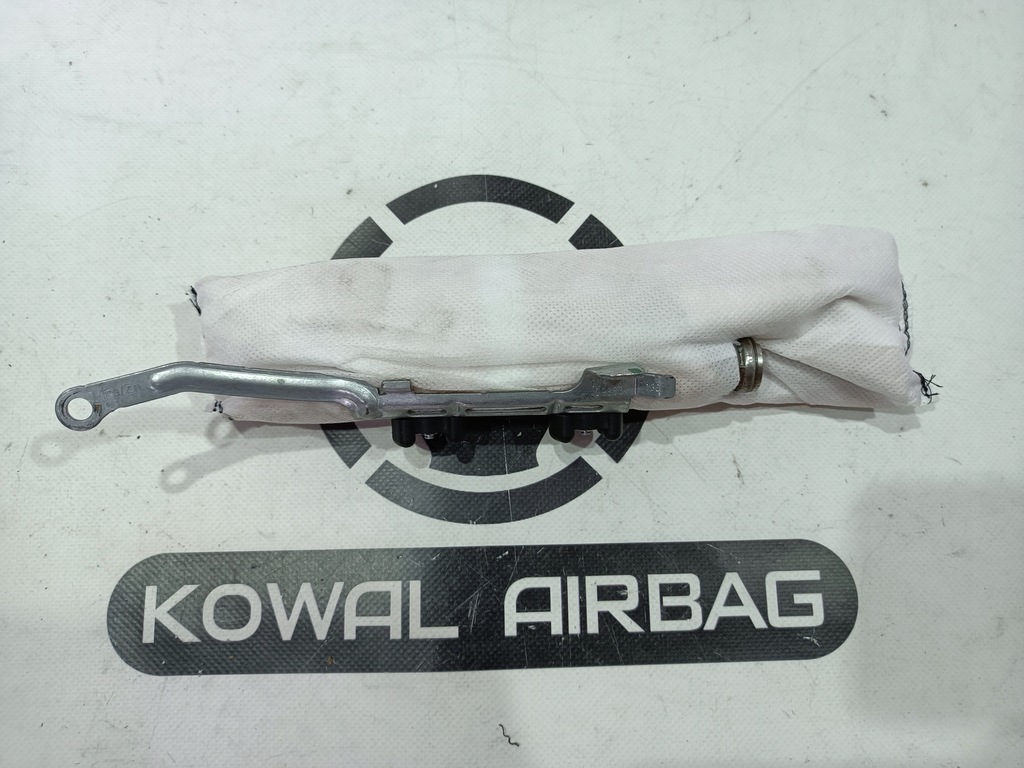 фото №1, Skoda scala подушка безопасности подушка воздушная сиденье