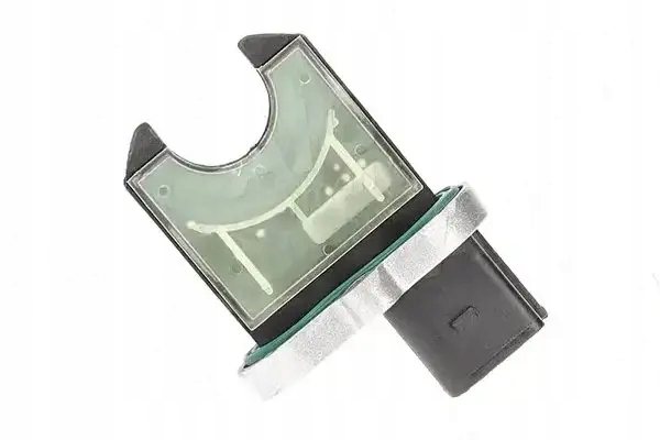 фото №1, Датчик kąta повороту 56293 aic