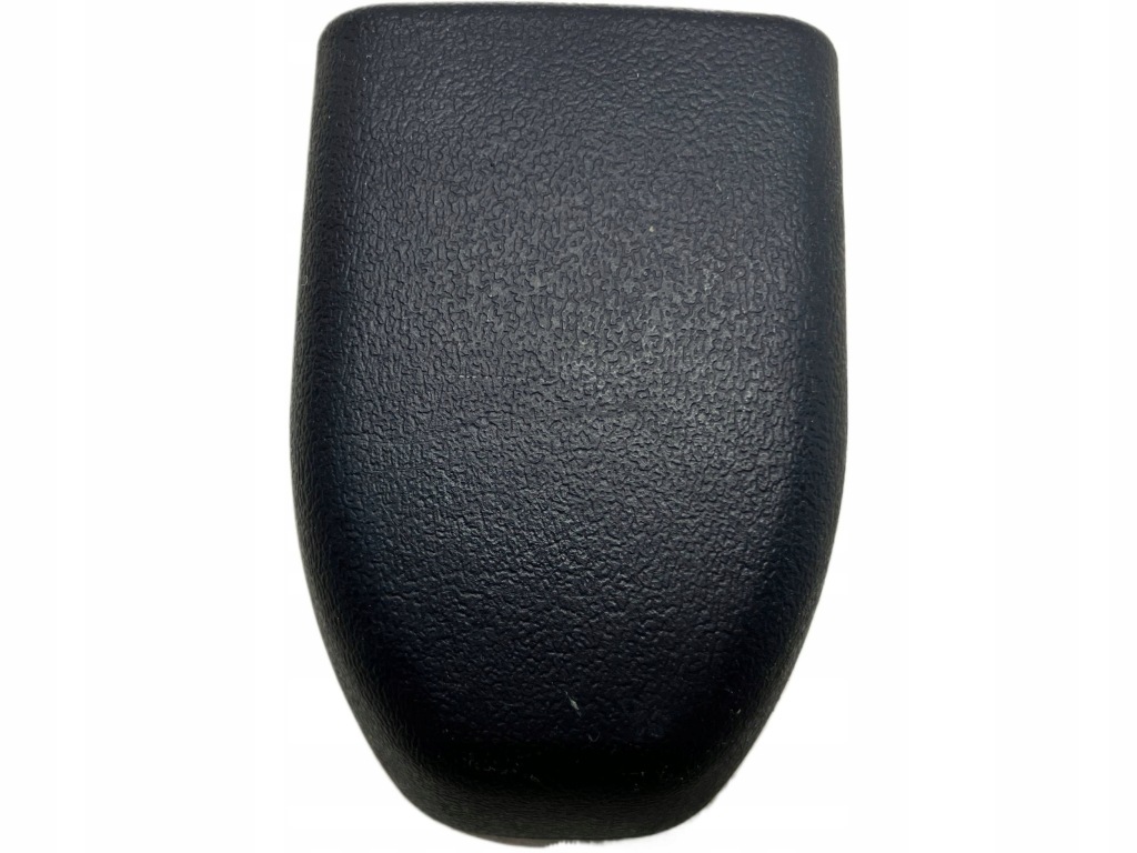 фото №1, Toyota заглушка поперечина безопасности левая правая 73233-02040