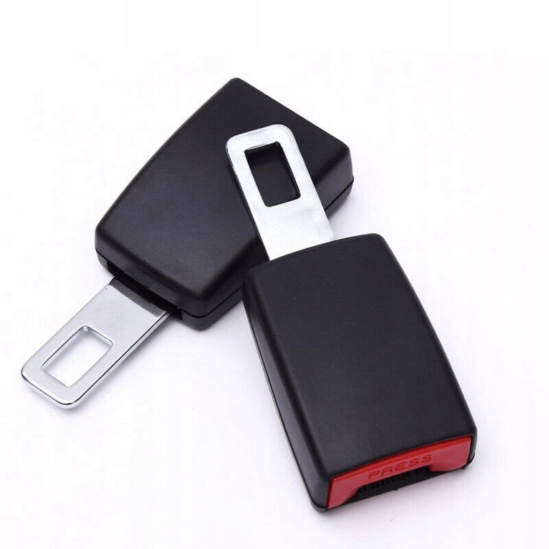 фото №1, Кліпса подовжувач поперечина заглушка адаптер штекер 2szt