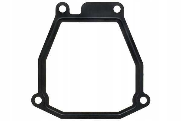 фото №2, Прокладка турбонагнітача mini r50 r53 r52 1.6 03.02-07.08 elring