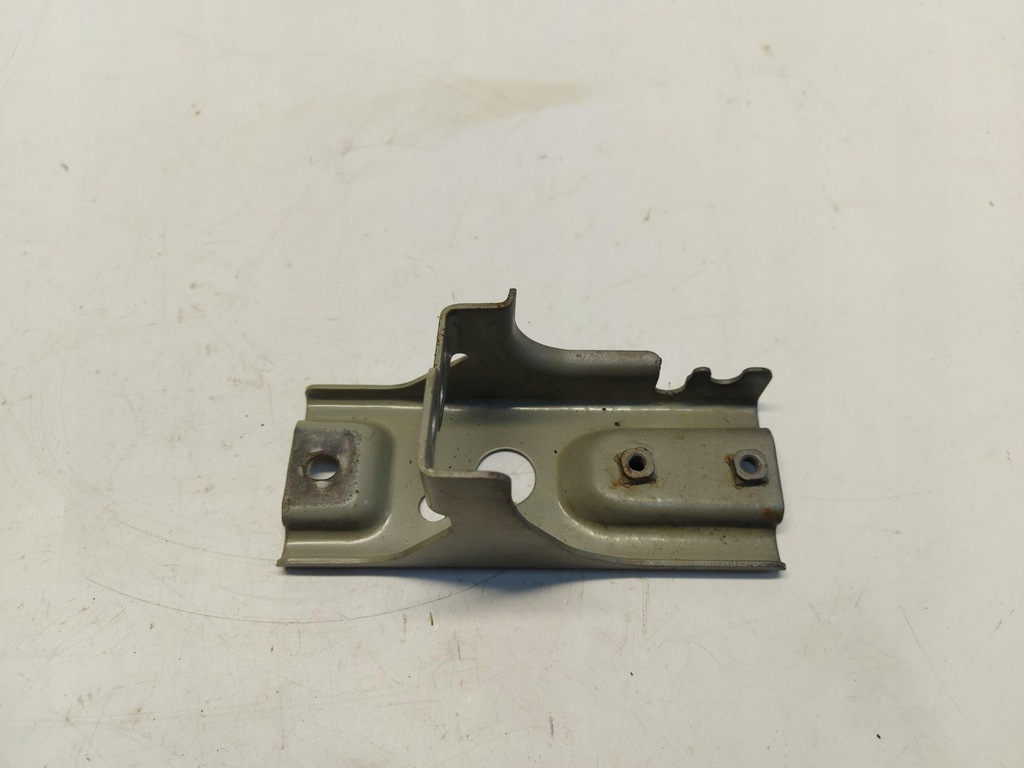 фото №1, Mitsubishi eclipse cross кронштейн перед ліва