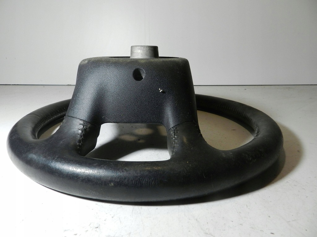 фото №10, Audi a4 b6 воздуховод кожа кожаный 8e0419091a