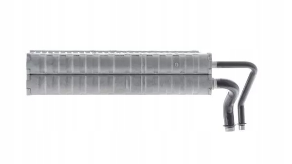 фото №12, Ae 68 000p/bet випарник кондиціонера bmw 5