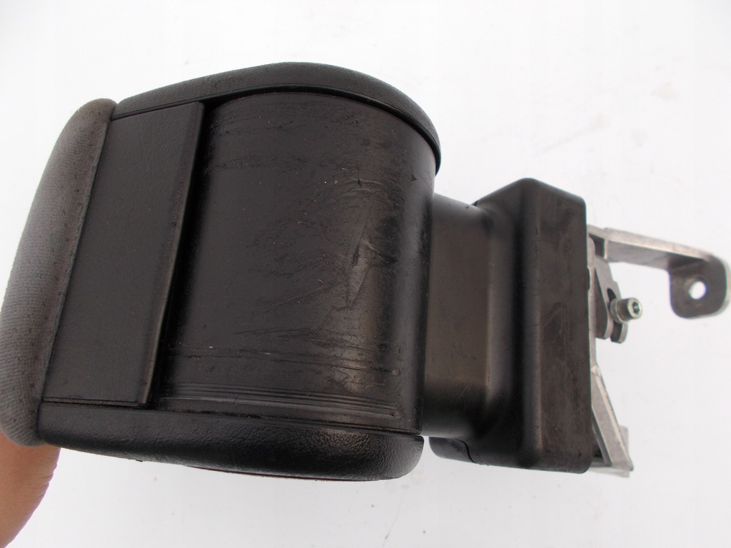 фото №8, Подлокотник крышка seat leon i toledo ii