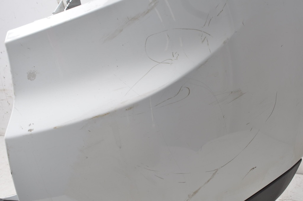 Renault megane iii бампер задняя задний pdc kombi Киев