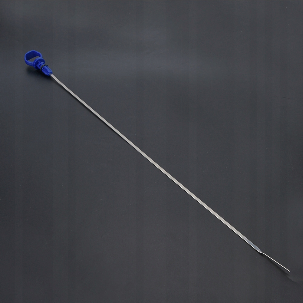 фото №14, Щуп щуп оливи citroena peugeota 206307406