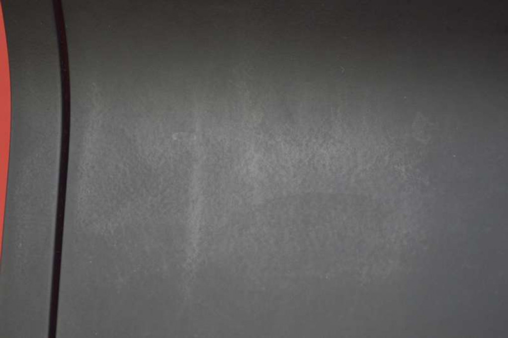 фото №7, Пепельница 5k0857961 vw golf 6 vi 08-15