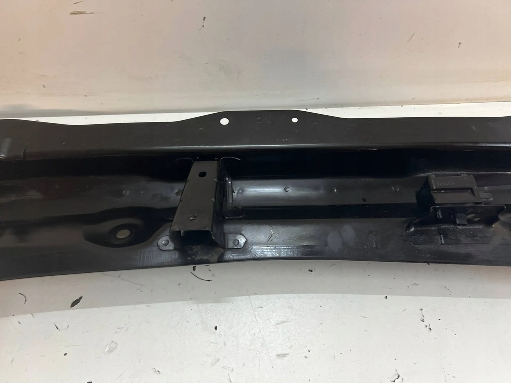 фото №8, Mazda 2 dj 2014- 1.5 бензин skyactiv жабо металева oem europa