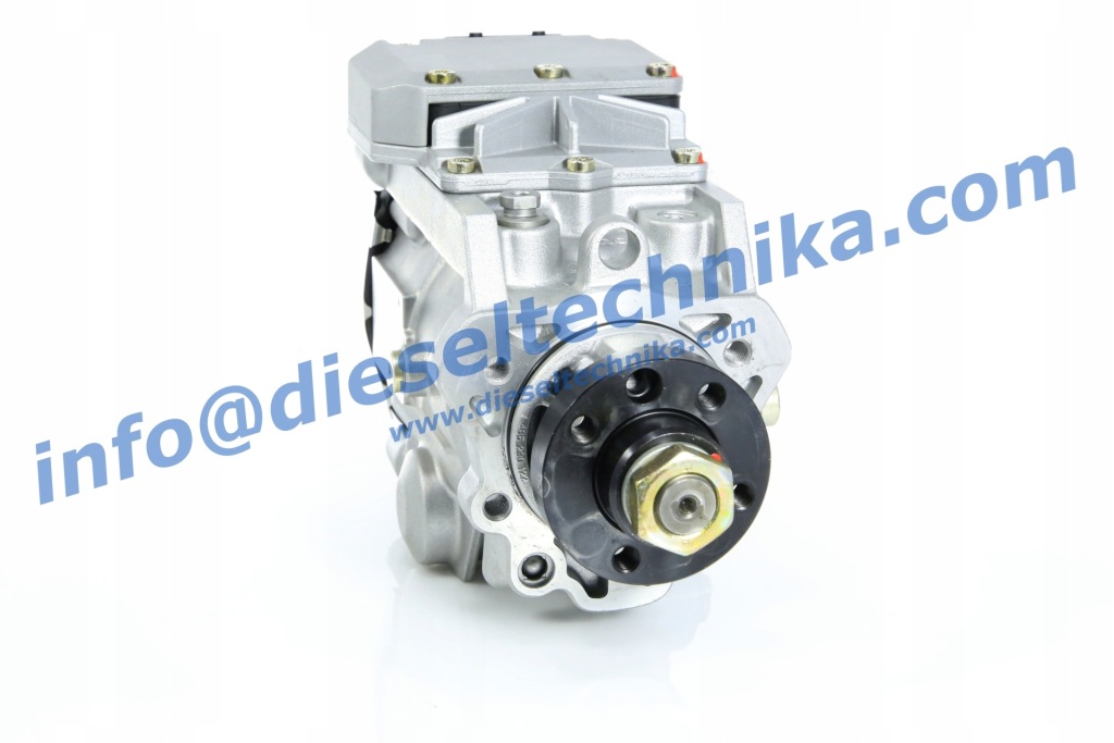 Насос 0470504027 109342-3000 109342-3001 109342-3002 me190297 с Разборки