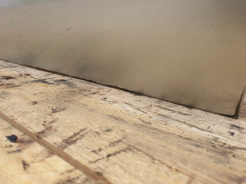 фото №11, Mazda xedos 9 задні двері праве правий задня 22r