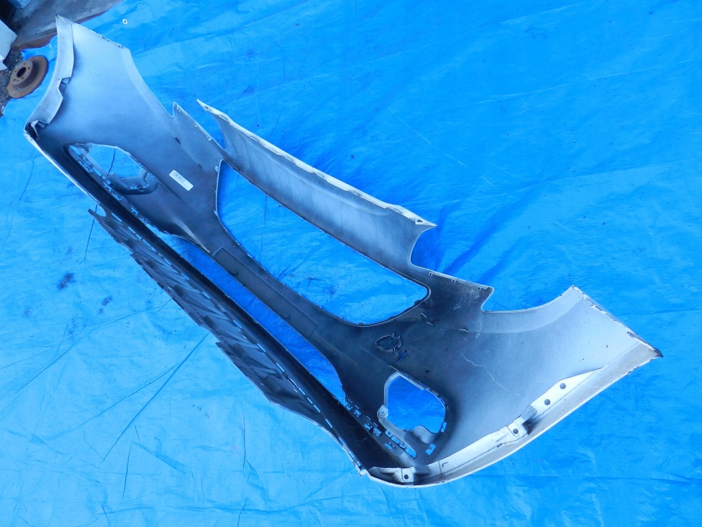 Opel оригинальный номер gm 39003567 Киев