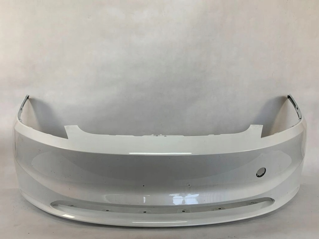 Купить Tesla model 3 iii fl 23r бампер перед передний lift 2023