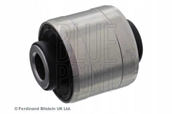 Купити Втулка важеля заднього