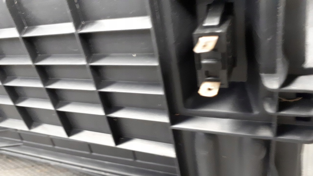 фото №14, 2r845-40000 бардачок пассажира hyundai i30 1 i 10r