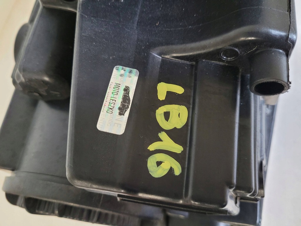 фото №12, Opel crossland x lift лампа правая full led правый yq00709880 462161423