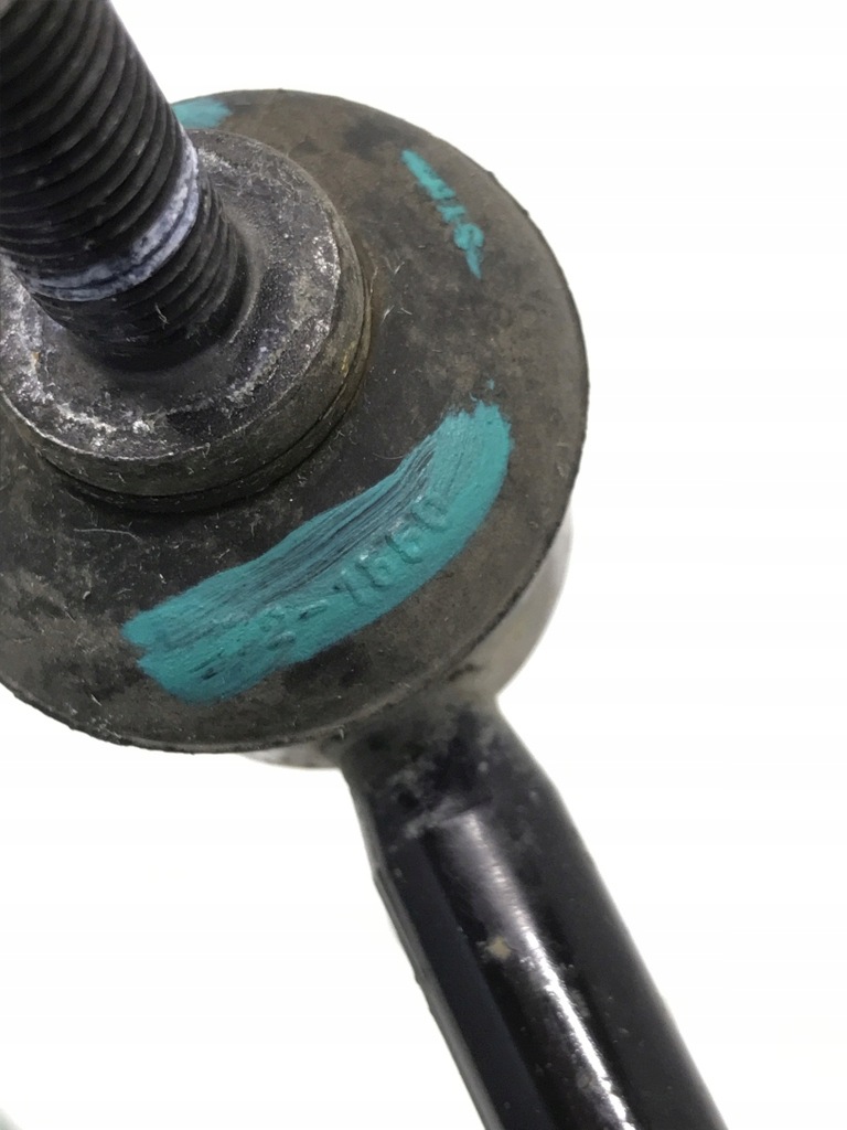 фото №9, Tesla s з'єднувач стабілізатора задня 172-1550