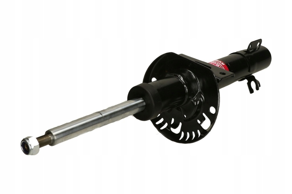 фото №15, Амортизатор audi перед a1 seat ibiza v vw polo l/p