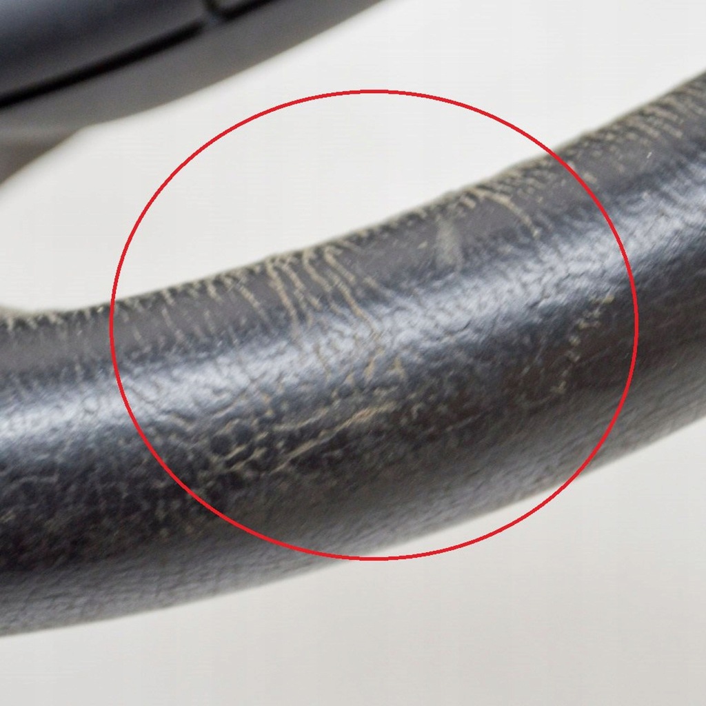 фото №7, Jaguar s-type 2005 воздуховод