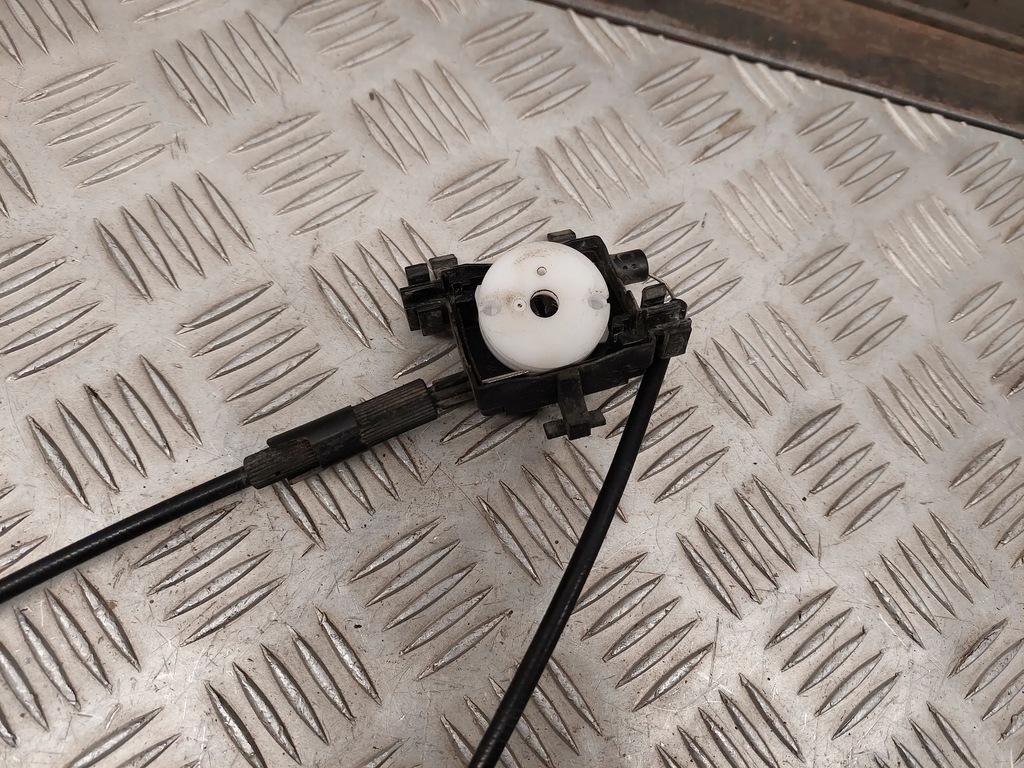 фото №6, Audi a3 s3 8v 8v0823509 з передній замки