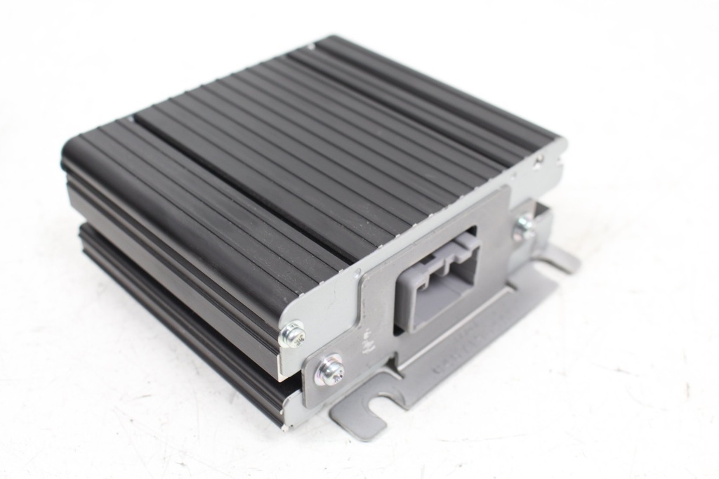 фото №1, Бортовий комп'ютер jeep compass 2007 2.4i 04671954af