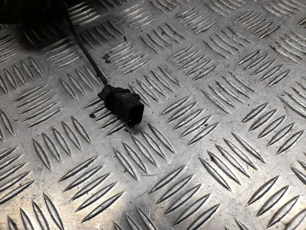 фото №7, Audi a8 s8 d4 4h 4h0615403a задня ліва супорти