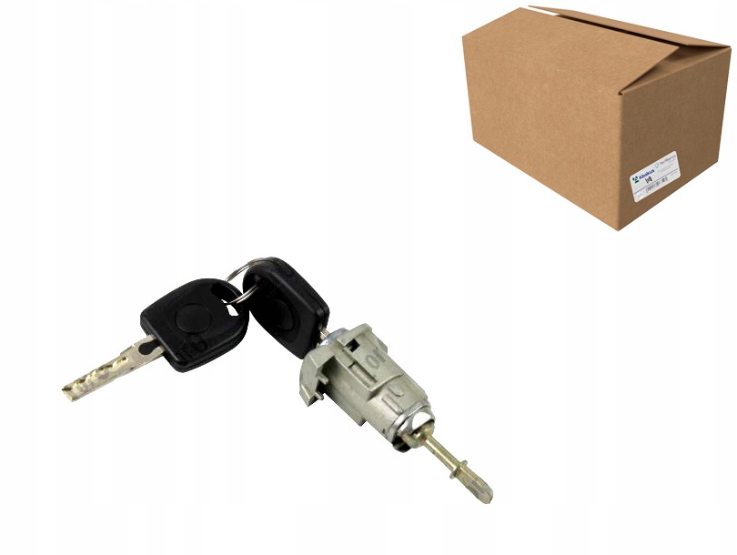 фото №1, Abakus вкладка замка дверь le.z ключ