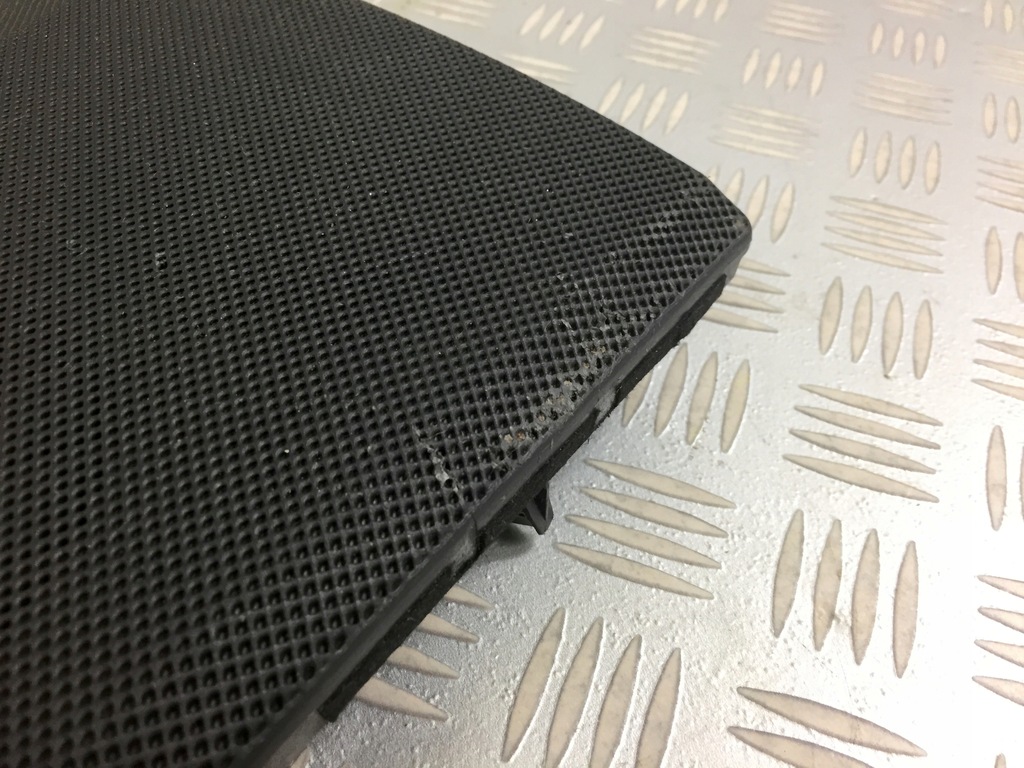 фото №9, Защита накладка панели датчик świtu infiniti q30