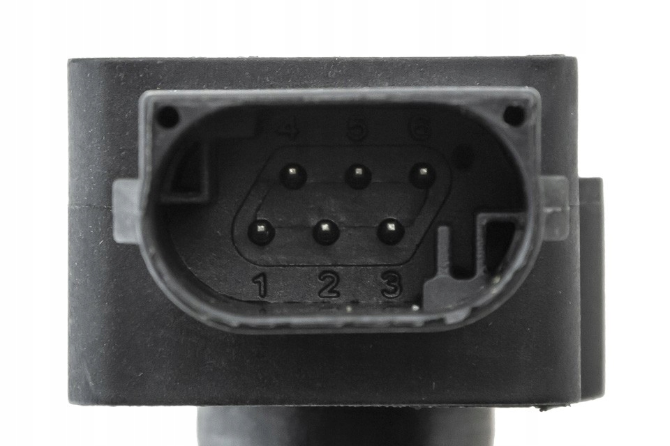 фото №5, Датчик перед вирівнювання світла mini r50 r52 r55 r56 r57 r58 r59