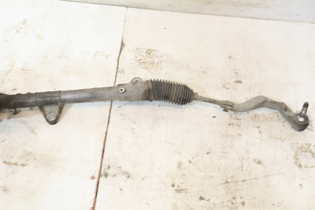Рейка рульова bmw 2 f45 218d 2.0d 38019601 06a Зі Шроту
