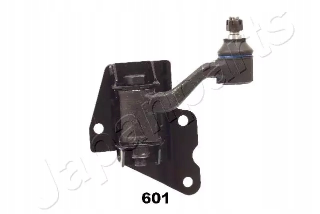 Pi-601 кронштейн системы поворот. daihatsu rocky 87-97 Цена