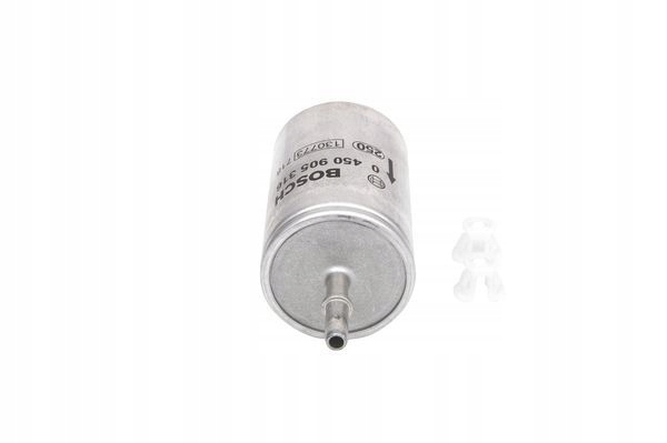 фото №1, Bosch 450 905 316 фильтр топлива