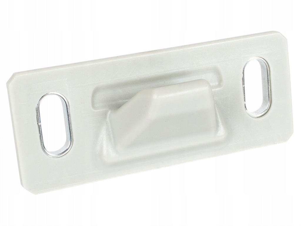 фото №1, Штифт дверь bok dół góra ducato boxer jumper 2006-