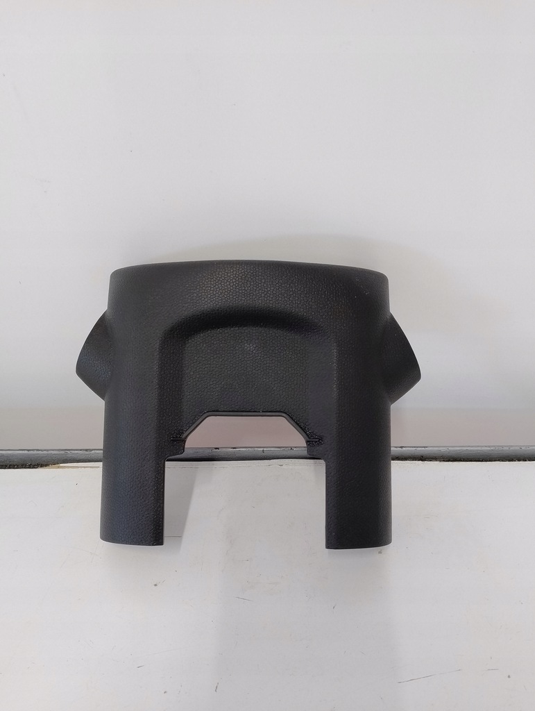 фото №1, Корпус колонки кермового mini r60 r61 9803250 mini countryman