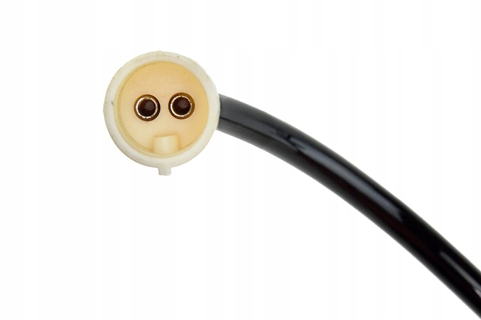 фото №1, Датчик abs перед